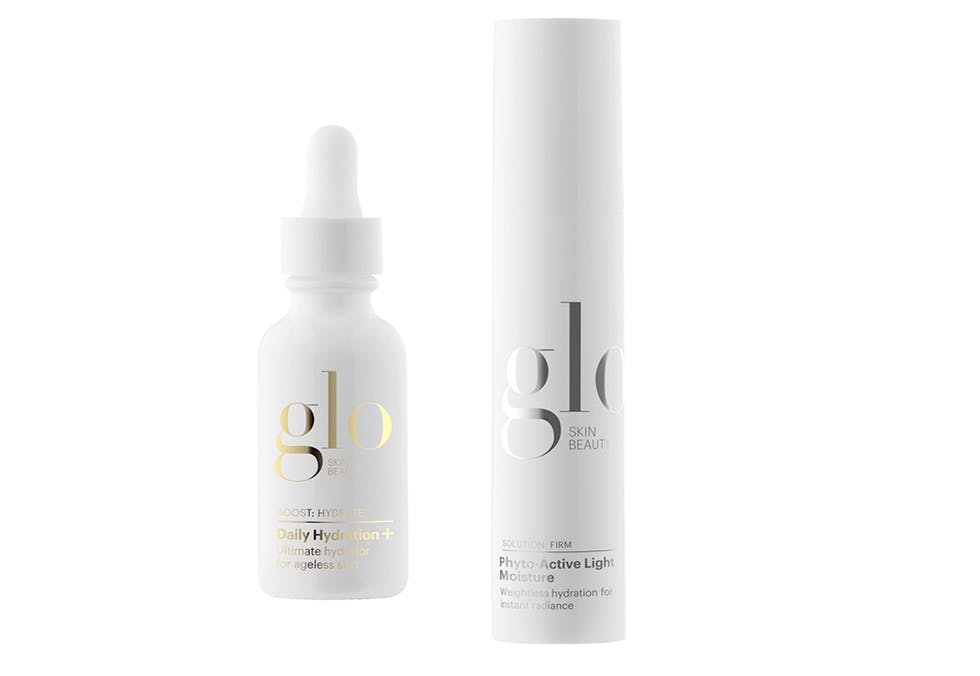 Glo Skin Beauty: Glo Skin Beauty